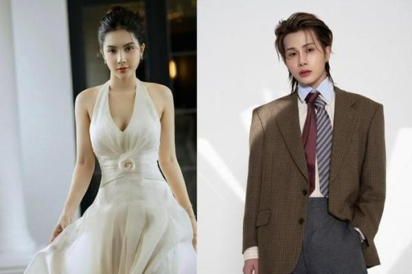 Rầm rộ thông tin Jack b.ức x.úc khi Thiên An có người mới: ‘Chưa gì đã yêu đương vớ vẩn, thời gian đâu mà chăm con’