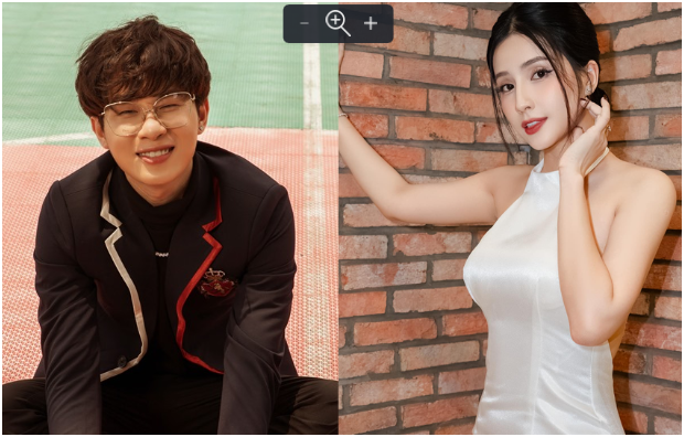 Jack chịu ấm ức suốt 4 năm qua nhưng chưa 1 lần giải thích, dân mạng tràn qua chỉ trích Thiên An là kẻ m.ưu mô: Bảo sao bị b.ỏ là đúng