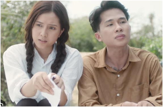 Jack lần đầu hé lộ lý do chưa nhận mẹ con Thiên An: ‘Tôi không tiếc tiền, chu cấp 5 tỉ mỗi tháng cũng được nhưng phải biết điều’