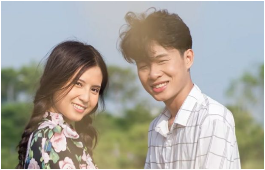 Công khai sự thật việc Jack b.ỏ Thiên An và chưa nhận con: Từng có tin đồn liên quan đến t.ình tay 3 mập mờ với K-ICM?
