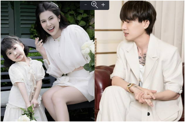 Thiên An tiếp tục phơi bày loạt tin nhắn, lộ tiền chu cấp hàng tháng Jack gửi còn ít hơn 5 triệu