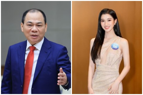 Mới lấy chồng được vài ngày, Phương Nhi đã được bố chồng giao cho vị trí ĐẶC BIỆT tại tập đoàn nghìn tỷ, cả họ được nhờ
