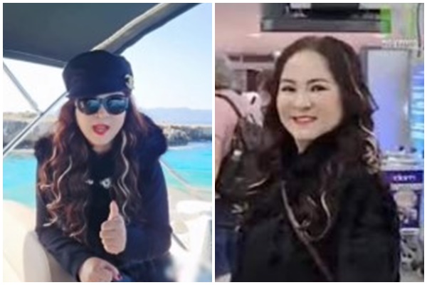 CEO Nguyễn Phương Hằng báo tin b:uồn lớn, fan rơi nước mắt không dám tin đây là sự thật