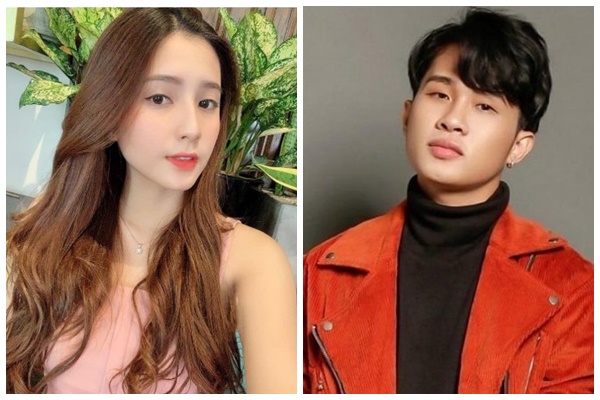 Vụ Jack bất ngờ được “minh oan” sau bê bối ng.o.ạ.i t.ì.nh: Thiên An đáp trả cực căng, nam ca sĩ phản ứng gây s.ốc