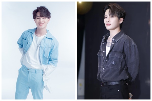 Jack chia sẻ muốn về quê bán bánh tráng sau hàng loạt lùm xùm: ‘Tôi là con người nên cũng biết mệt mỏi như các bạn’