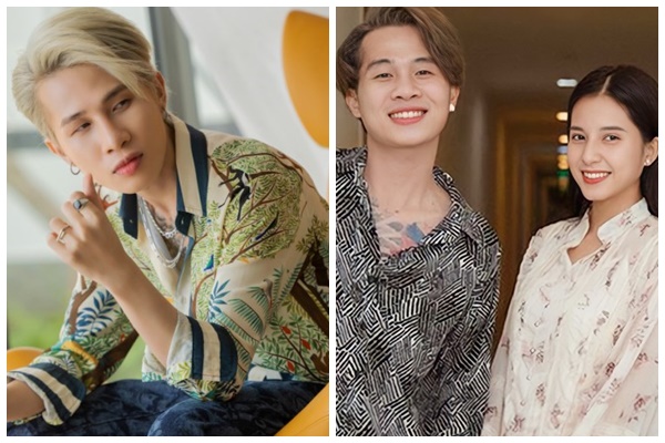 Tột cùng của kh.ố.n n.ạ.n: Thiên An vạ.ch tr.ần Jack đã é.p mình bỏ con: 2 bé đầu em đã nghe lời anh ấy, đến bé Sol em mới quyết giữ