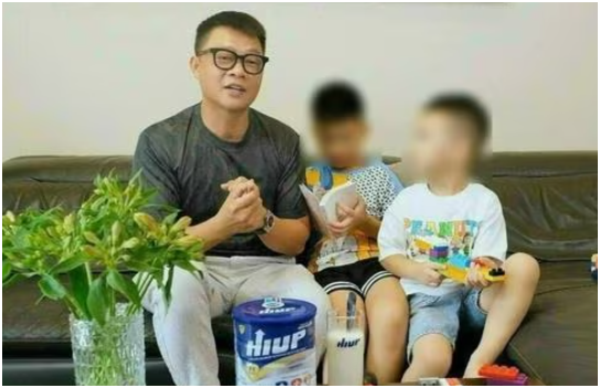 Danh tính loạt diễn viên đình đám quảng cáo sai bất chấp: “Hơn 600 loại sữa bột giả, thu lợi bất chính hàng trăm tỷ đồng, quá khủng, giờ mới bị khui”