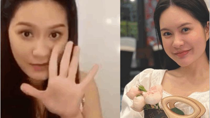 Những b.í m.ật đáng sợ đằng sau sự hào nhoáng của vợ chồng “đại gia quận 7” Đoàn Di Băng: Đế chế kinh doanh triệu đô hay chiêu trò đánh bóng tên tu.ổ.i, bất chấp quảng cáo lố để l.ừ.a người tiêu dùng?