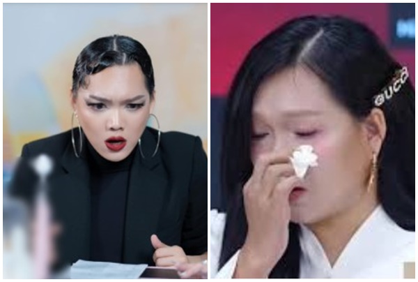CĐM kiên quyết ‘tẩy chay’ khi thấy Phạm Thoại trở lại sau ồn ào từ thiện, nam Tiktoker lại có 1 hành động gây bức xúc