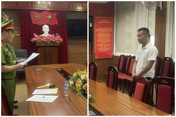 Luật sư kì cựu lên tiếng nói thằng về khả năng Quang Linh có được hưởng á.n tr.eo không: Nghe xong mà buồn quá,, thương Linh “kiếm củi 3 năm đ.ốt 1 giờ” rồi Linh ơi