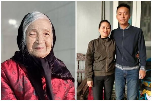 Phản ứng đấy xót xa của mẹ Quang Linh khi biết con trai bị túm: “Kh.ổ quá con ơi, Linh hiền lành ngoan ngoãn hay giúp người lắm, sao lại thế chứ”