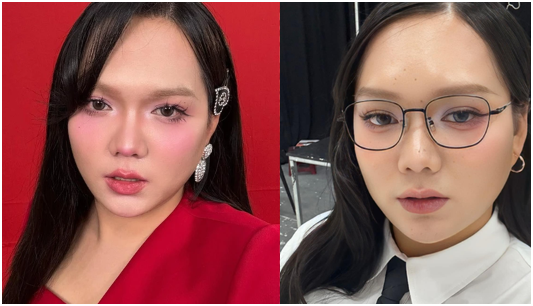 Phạm Thoại đanh thép cho biết: “Tôi không kêu gọi ủng hộ, tôi chỉ nói về 1 đứa nhỏ bị b.ệnh. Là do mọi người tự chuyển tiền để ủng hộ, bây giờ lại quay ra trách tôi? Thật là nực cười”