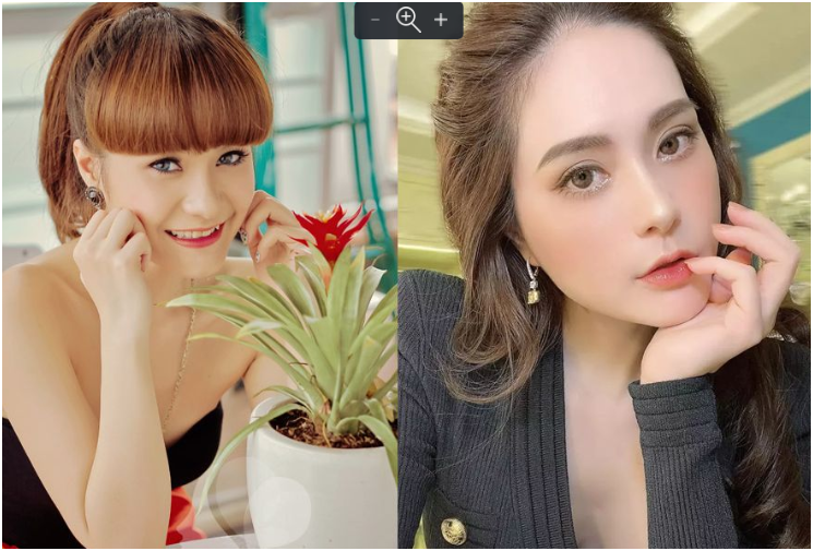 Bí ẩn về Đoàn Di Băng trước khi trở thành “nữ đại gia quận 7”: Làm gì mà giàu thế?