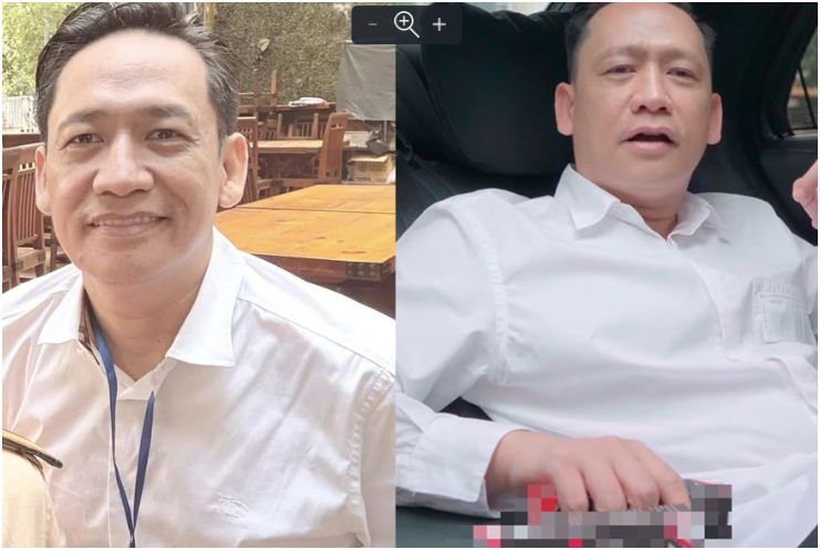 Ca sĩ Duy Mạnh bất ngờ thừa nhận quảng cáo sai sự thật, mong được giải trình và nộp phạt: Ăn mấy đồng này tôi day dứt lương tâm lắm