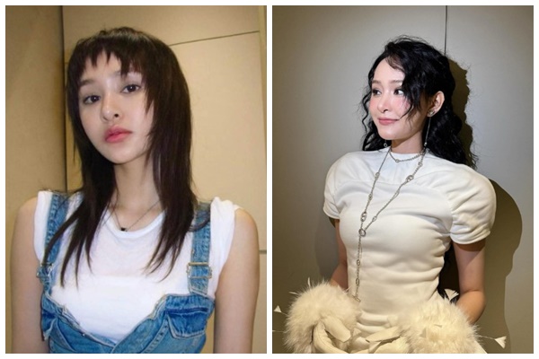 Hiền Hồ ở tuổi 28 đã trưởng thành sau lỗi lầm khó quên: Thường xuyên khám phá và hướng đến lối sống chậm rãi, chữa lành từ bên trong