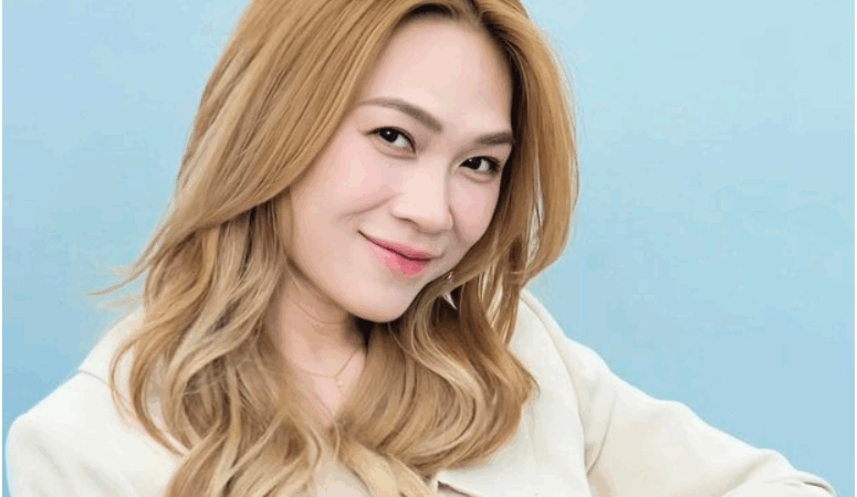Thái độ của Mỹ Tâm khi bị học trò cũ tố sống dơ: ‘Cách xử lý của chị làm cho ai cũng nể phục, nhìn vào là biết ai đúng ai sai liền’