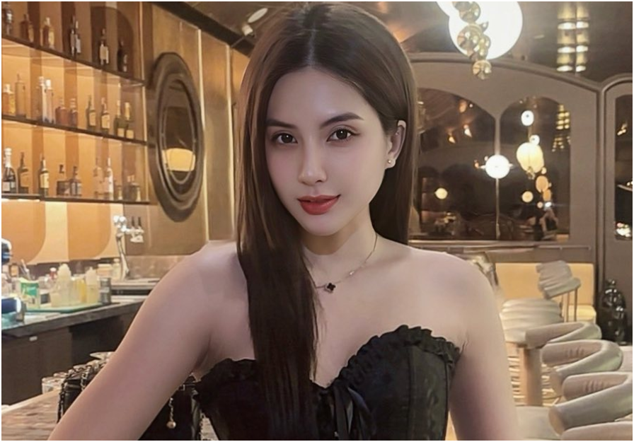 Đã rõ điều kiện mà Thiên An cho Jack gặp con:  “Cứ tưởng là dễ nhưng hóa ra là cực khó”
