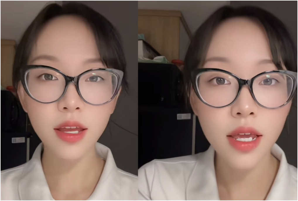 Đức Phúc bị học trò cũ của Mỹ Tâm tố là nịnh khá giỏi, thành công nhờ hết vào nịnh nọt: ‘Chứ hát có hay gì đâu’