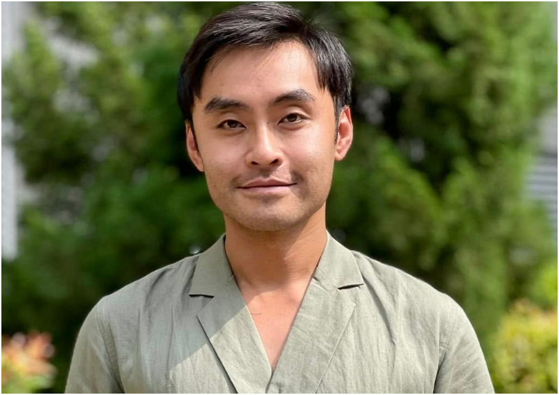 Một MC nổi tiếng Việt Nam bị tố l:ừa đ:ảo hàng trăm triệu đồng từ NHM: ‘Thôi xong thật rồi, Cơ quan chức năng sẽ vào cuộc’