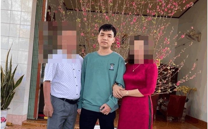 Rõ biệt phủ của bạn trai Ý Nhi, Anh Kiệt đúng con nhà giàu: ‘Nhìn vậy thôi chứ tài sản anh có trong tay tiền tỷ’