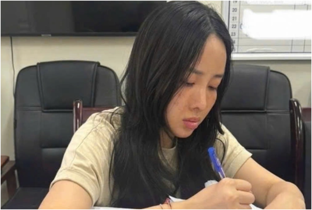 Rõ chiêu thức tinh vi của Vũ Hồng Phúc để che giấu doanh thu 120 tỷ đồng, không phải tầm thường: “Có người đứng đằng sau chỉ, chắc luôn”