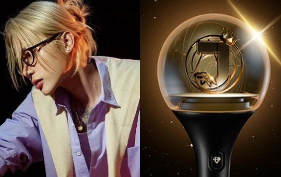 Chi cục QLTT TP.HCM nói cực g:ắt vụ Jack bán lightstick với giá 997.000 đồng/chiếc:  ‘Thu tiền không giao hàng là VPPL, có thể bị x:ử l:ý HS’