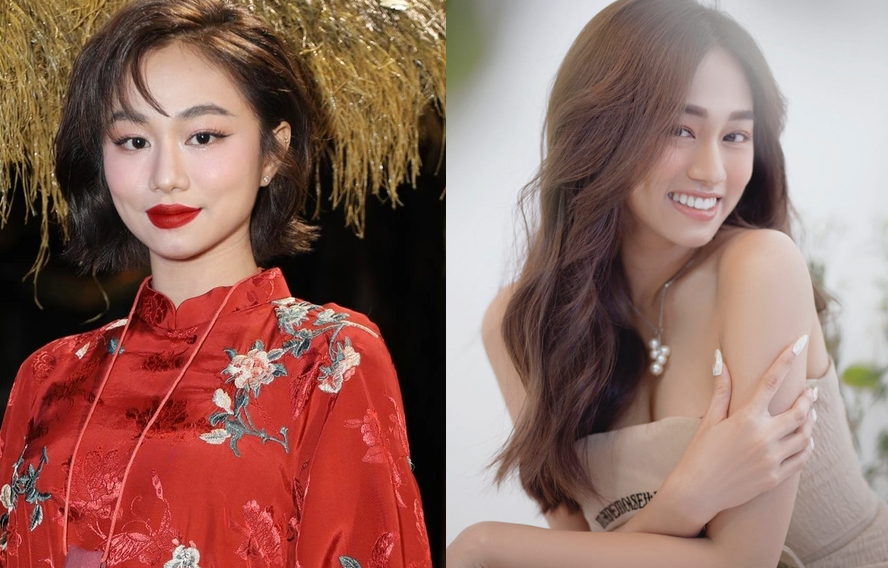 Sự thật bất ngờ về gia cảnh Ngân Hòa: Dân mạng hoang mang vì khác xa những gì cô từng nói