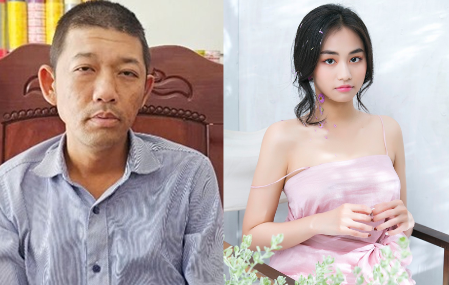 Ông L.Q.N: ‘Không đời nào tôi ngửa tay xin tiền MTQ để chữa bệnh đâu. Tui không cho phép bản thân mình yếu hè:n thế được. Mình bệnh thì tự lo chứ sao lại bắt người ta cho tiền cho mình chữa’