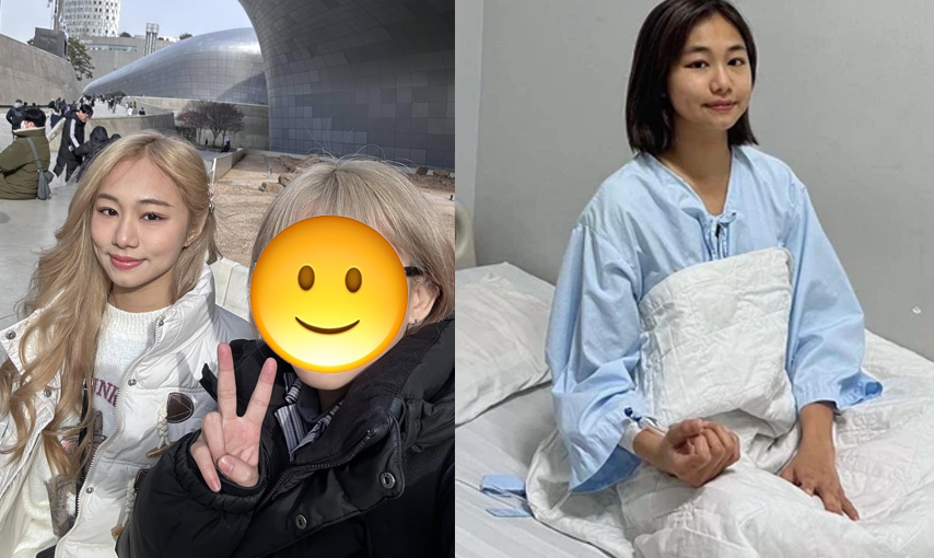 Bạn thân Ngân Hòa nghẹn ngào bênh vực nữ diễn viên: “Mọi người có biết cô ấy đã đấu tranh bao lâu mới dám mở lời nhờ giúp đỡ không? Hòa cũng là người tự trọng, nếu không vì bệnh tật dồn đến bước đường cùng, ai lại muốn ngửa tay xin ai bao giờ?”