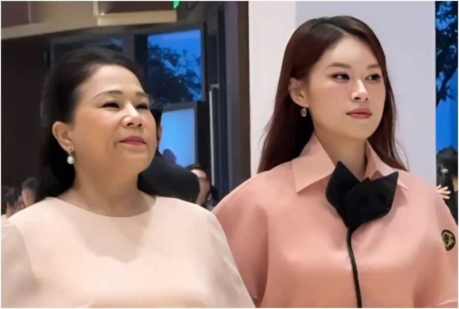 Phát hiện cặp đôi tới phá dresscode đám cưới của Đạt G: ‘Ngay lập tức chính chủ lên tiếng giải thích’