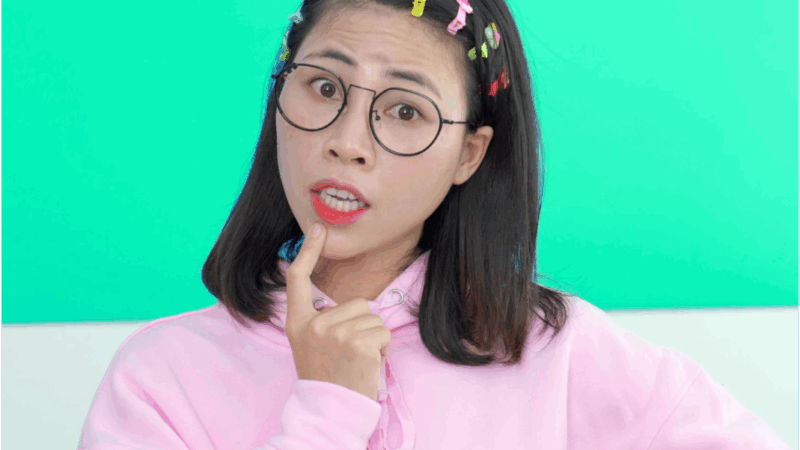 Một nam tóp tóp cơ nổi tiếng bênh vực Jack, chưởi xả xối Thơ Nguyễn: “Chị chưa vào viện à, ăn nói nhảm suốt thế”