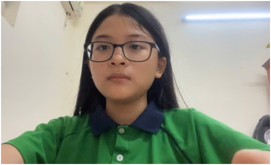 Tin vui sáng nay: Đã tìm thấy bé gái 13 tuổi m:ất tích ở Hà Nội – Địa điểm được phát hiện khiến ai nấy đều bất ngờ!