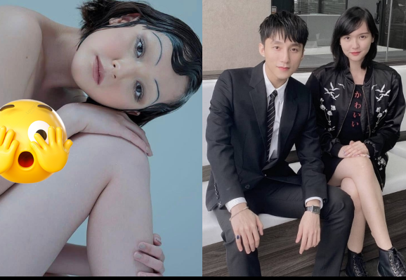 Vợ tin đồn của Sơn Tùng bị “đào” lại ảnh quá khứ nh:ạy c:ảm, netizen đỏ mặt: “Cỡ này mà Sếp cũng chọn làm vợ?