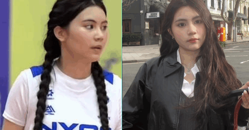 Con gái Quyền Linh lộ nhan sắc thật qua cam thường: Khác xa ảnh tự đăng, netizen ngã ngửa “tưởng mỹ nhân cơ mà”?