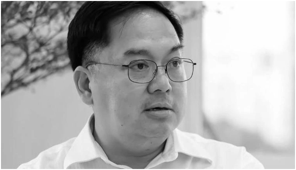 ĐH FPT làm một hành động đáng khâm phục trước sự ra đi của Hoàng Nam Tiến, người đời ai cũng nể: “Quá chuyên nghiệp, đúng trường top có khác”