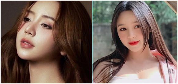 Quỳnh Kool khiến CĐM s:ốc nặng vì “cl:ip 19 giây” bất ngờ lan truyền: Xem xong ai cũng đỏ mặt, không thể tin nổi!