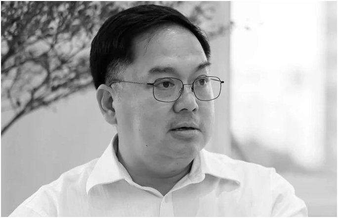 Hiện tượng hiếm lạ ở tang lễ Hoàng Nam Tiến, người nhà thấy xong khóc ngất