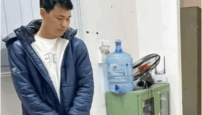 Vụ lĩnh 6 năm tò vì nuôi b:án 13 con gà lôi trắng: Có tình tiết giảm nhẹ trách nhiệm hình sự ?