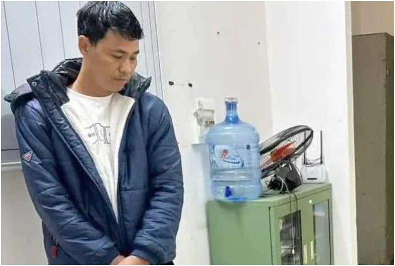 Vụ lĩnh 6 năm tò vì nuôi b:án 13 con gà lôi trắng: Có tình tiết giảm nhẹ trách nhiệm hình sự ?