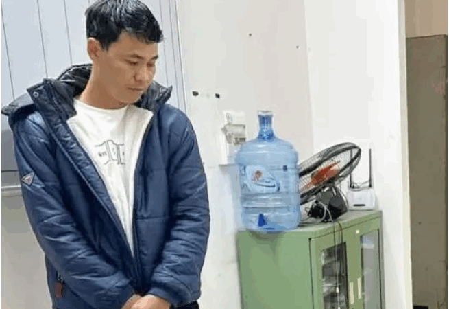 Lạ lùng: 2 vụ án về gà lôi trắng đều do tài khoản Fa:ce:bo:ok “Quốc Huy” đặt mua gà