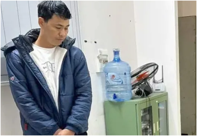 Lạ lùng: 2 vụ án về gà lôi trắng đều do tài khoản Fa:ce:bo:ok “Quốc Huy” đặt mua gà