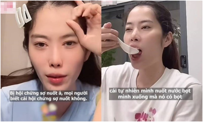 Thôi xong Nam Em thật rồi, nhiều người đồn chị đã m:ất: “Chuyện gì nữa đây, lo cho chị quá?”