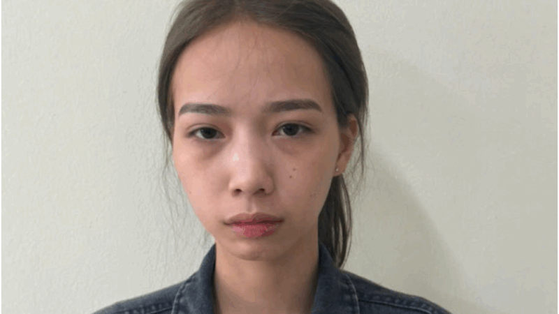 Vụ vợ sathai chồng, hàng xóm tiết lộ bất ngờ về cuộc sống ngày thường : “Không ngờ tới luôn mà”