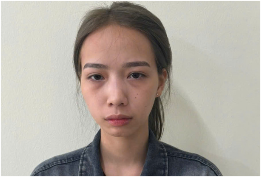 Vụ vợ sathai chồng, hàng xóm tiết lộ bất ngờ về cuộc sống ngày thường : “Không ngờ tới luôn mà”