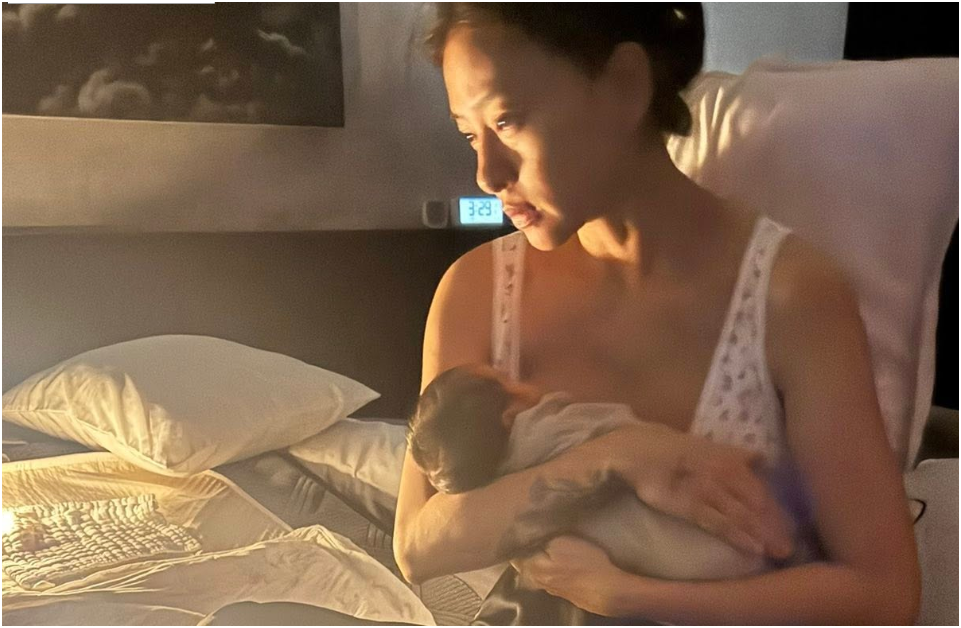 Ngô Thanh Vân có 8 quy tắc “că:ng c:ực” cho ai muốn tiếp xúc với con gái:  “Không phải muốn gặp là dễ đâu”