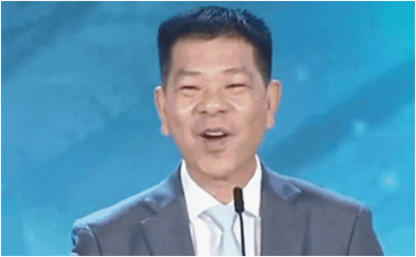 Phát ngôn coi thường phụ nữ gây bức xúc tại Miss Grand Việt Nam 2025: “Các cô làm đẹp, thi hoa hậu chỉ để đàn ông ngắm thôi!”