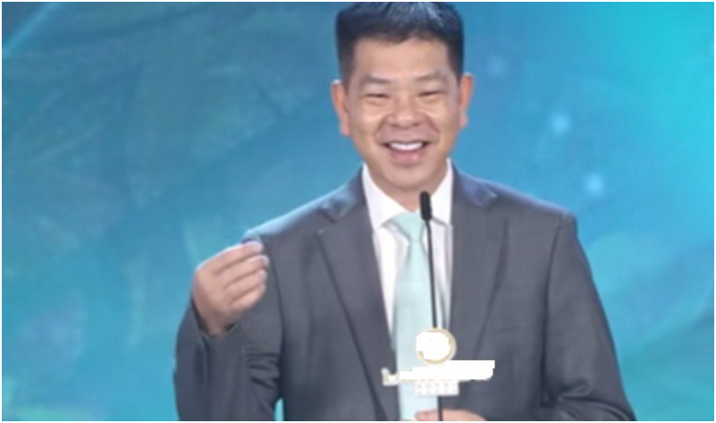 Hé lộ khối tài sản khủng của đại gia có phát ngôn gây tranh cãi: “Phụ nữ đẹp cho đàn ông ngắm”