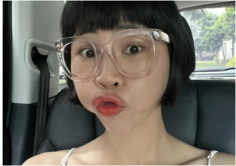 Thơ Nguyễn lại lên tiếng chưởi thẳng mặt Jack, còn đụng tới cả Negav: “Tuyên bố chẳng sợ 2 tên này, ngon thì nhào vô”