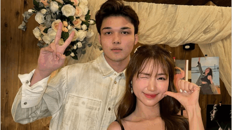 Em trai Hòa Minzy: “Từng sống sang chảnh nhờ chị gái, có lúc tiêu xài một đêm hết hàng chục triệu đồng, nợ tiền tỷ vẫn được chị hỗ trợ, nay than áp lực vì chị mình”