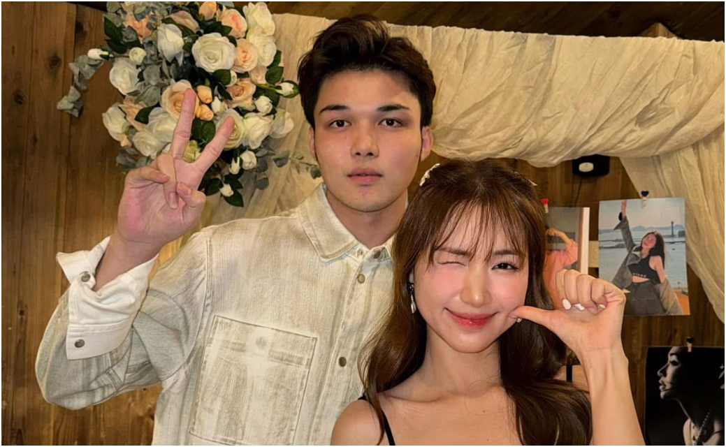 Em trai Hòa Minzy: “Từng sống sang chảnh nhờ chị gái, có lúc tiêu xài một đêm hết hàng chục triệu đồng, nợ tiền tỷ vẫn được chị hỗ trợ, nay than áp lực vì chị mình”